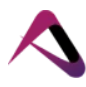 Affinity Altitude Accumate Logo